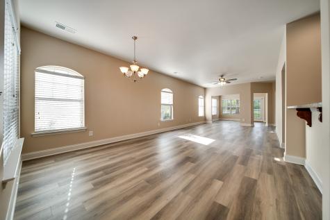 100 Placid Grove Lane Goodlettsville TN 37072
