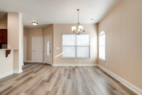 100 Placid Grove Lane Goodlettsville TN 37072