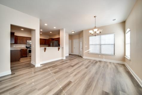 100 Placid Grove Lane Goodlettsville TN 37072