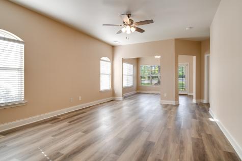 100 Placid Grove Lane Goodlettsville TN 37072