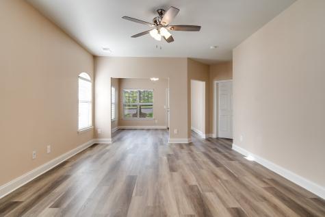 100 Placid Grove Lane Goodlettsville TN 37072