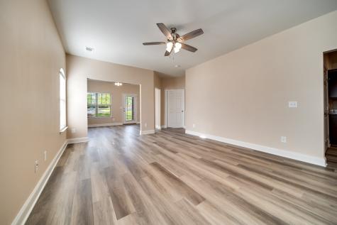 100 Placid Grove Lane Goodlettsville TN 37072