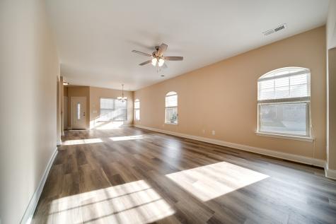 100 Placid Grove Lane Goodlettsville TN 37072