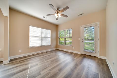100 Placid Grove Lane Goodlettsville TN 37072