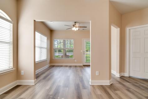 100 Placid Grove Lane Goodlettsville TN 37072