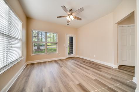 100 Placid Grove Lane Goodlettsville TN 37072