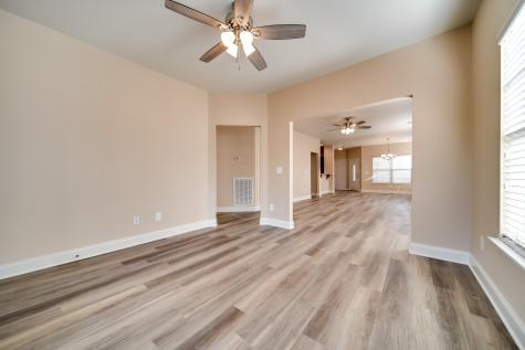 100 Placid Grove Lane Goodlettsville TN 37072
