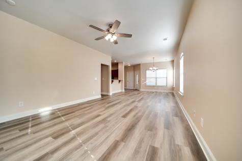 100 Placid Grove Lane Goodlettsville TN 37072