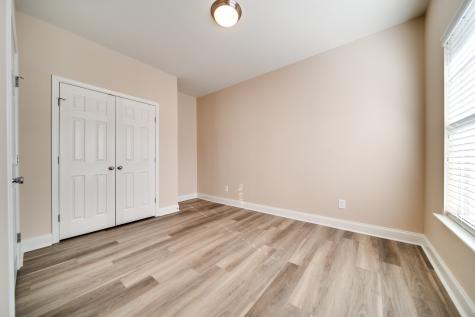100 Placid Grove Lane Goodlettsville TN 37072