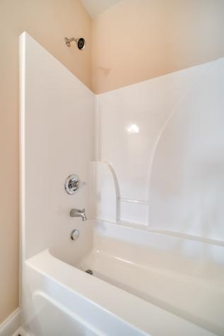 100 Placid Grove Lane Goodlettsville TN 37072
