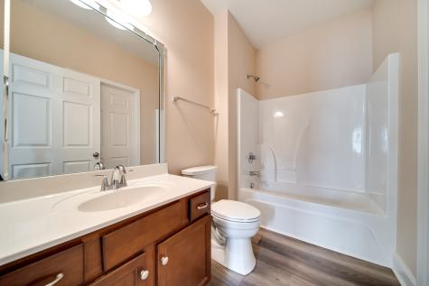 100 Placid Grove Lane Goodlettsville TN 37072
