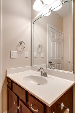 100 Placid Grove Lane Goodlettsville TN 37072