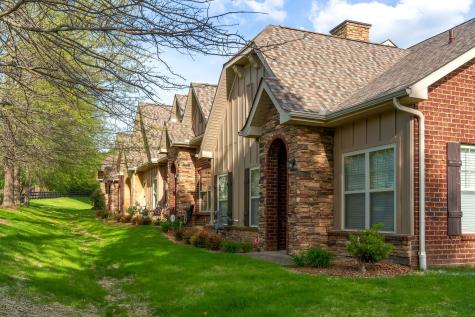 100 Placid Grove Lane Goodlettsville TN 37072