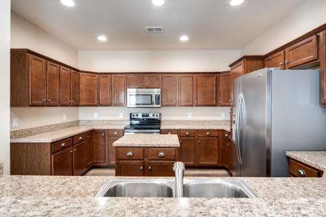 100 Placid Grove Lane Goodlettsville TN 37072