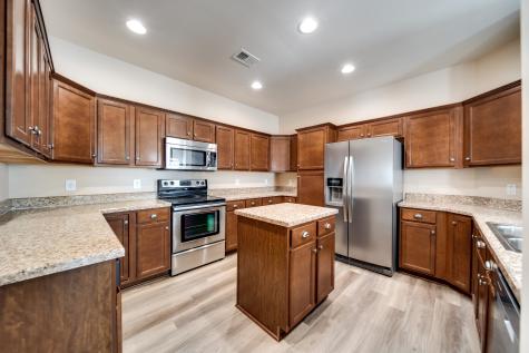 100 Placid Grove Lane Goodlettsville TN 37072