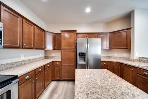 100 Placid Grove Lane Goodlettsville TN 37072