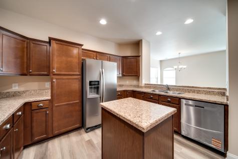 100 Placid Grove Lane Goodlettsville TN 37072