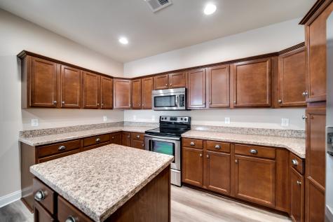 100 Placid Grove Lane Goodlettsville TN 37072