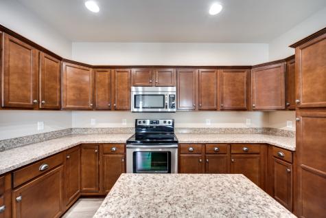 100 Placid Grove Lane Goodlettsville TN 37072