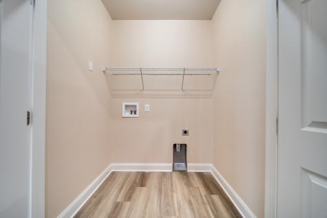 100 Placid Grove Lane Goodlettsville TN 37072