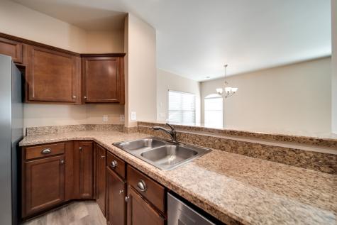 100 Placid Grove Lane Goodlettsville TN 37072
