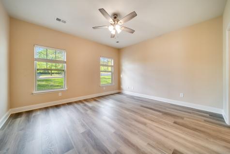 100 Placid Grove Lane Goodlettsville TN 37072