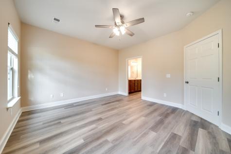 100 Placid Grove Lane Goodlettsville TN 37072