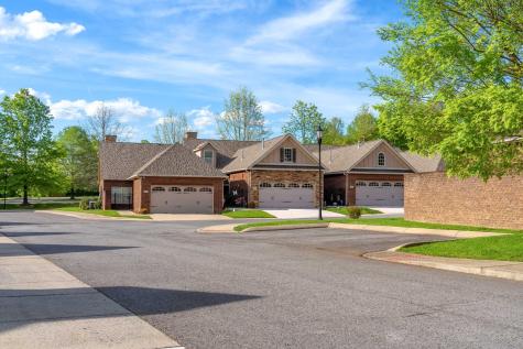 100 Placid Grove Lane Goodlettsville TN 37072