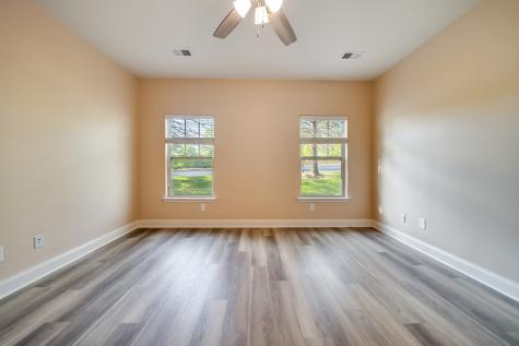 100 Placid Grove Lane Goodlettsville TN 37072