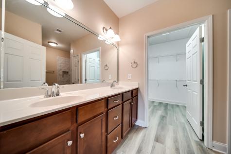 100 Placid Grove Lane Goodlettsville TN 37072