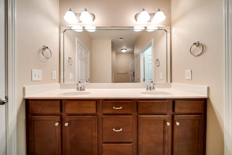 100 Placid Grove Lane Goodlettsville TN 37072