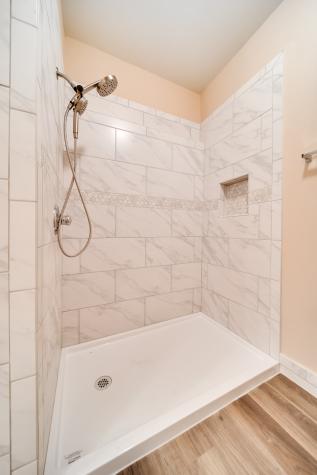 100 Placid Grove Lane Goodlettsville TN 37072