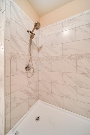 100 Placid Grove Lane Goodlettsville TN 37072