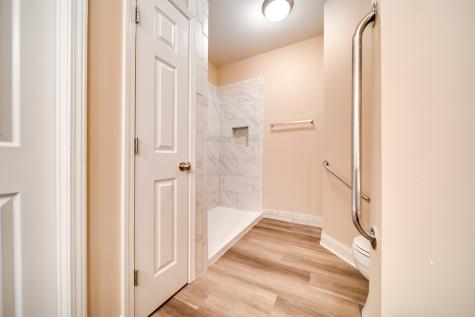 100 Placid Grove Lane Goodlettsville TN 37072