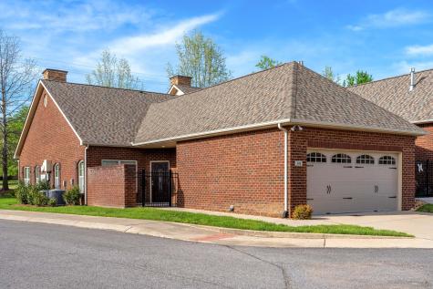 100 Placid Grove Lane Goodlettsville TN 37072