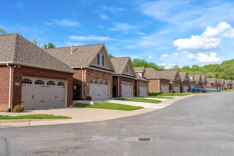 100 Placid Grove Lane Goodlettsville TN 37072