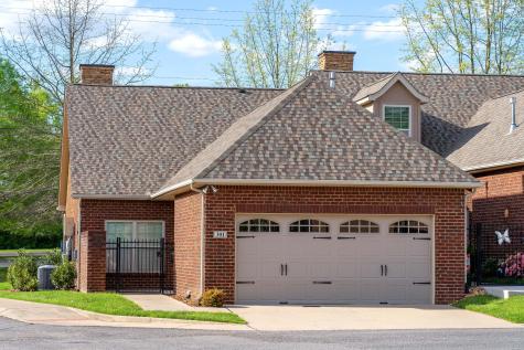 100 Placid Grove Lane Goodlettsville TN 37072