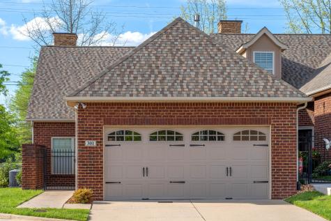 100 Placid Grove Lane Goodlettsville TN 37072