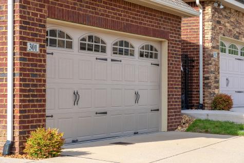 100 Placid Grove Lane Goodlettsville TN 37072