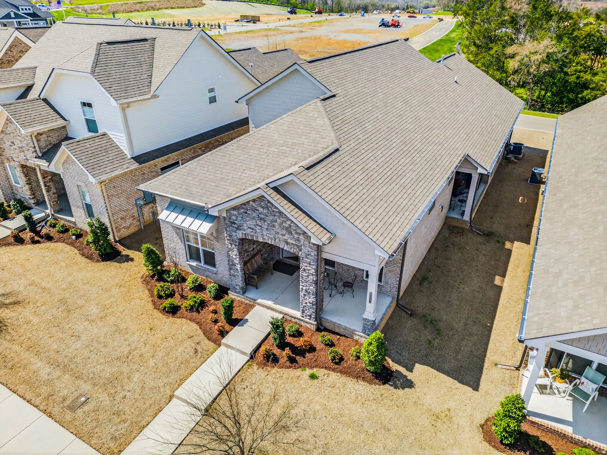 6023 Parkhaven Boulevard Hermitage TN 37076