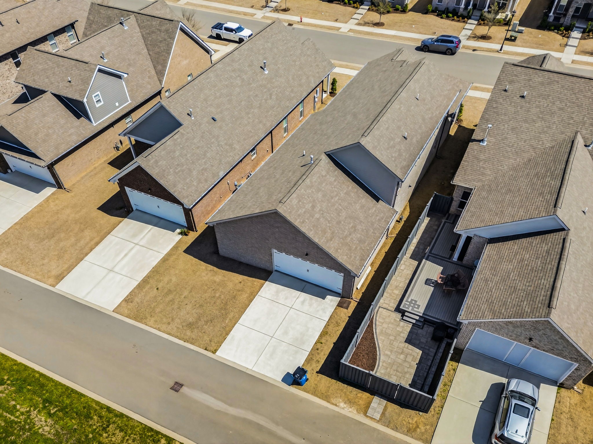 6023 Parkhaven Boulevard Hermitage TN 37076