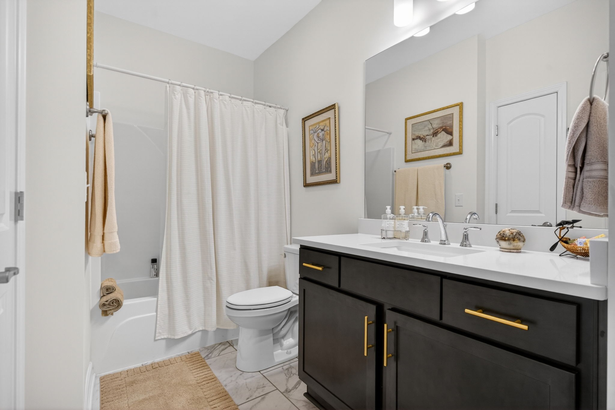 6023 Parkhaven Boulevard Hermitage TN 37076