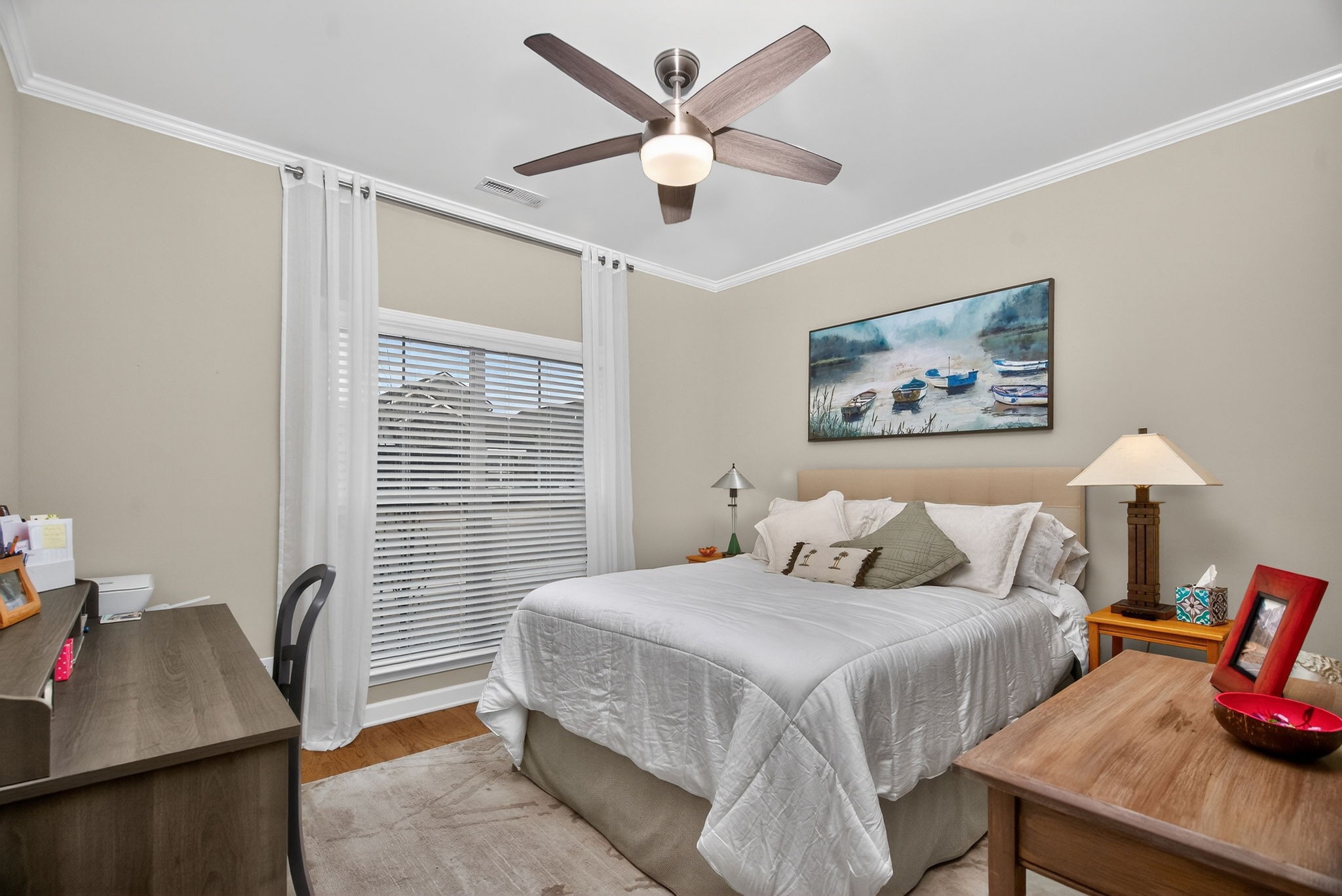 6023 Parkhaven Boulevard Hermitage TN 37076