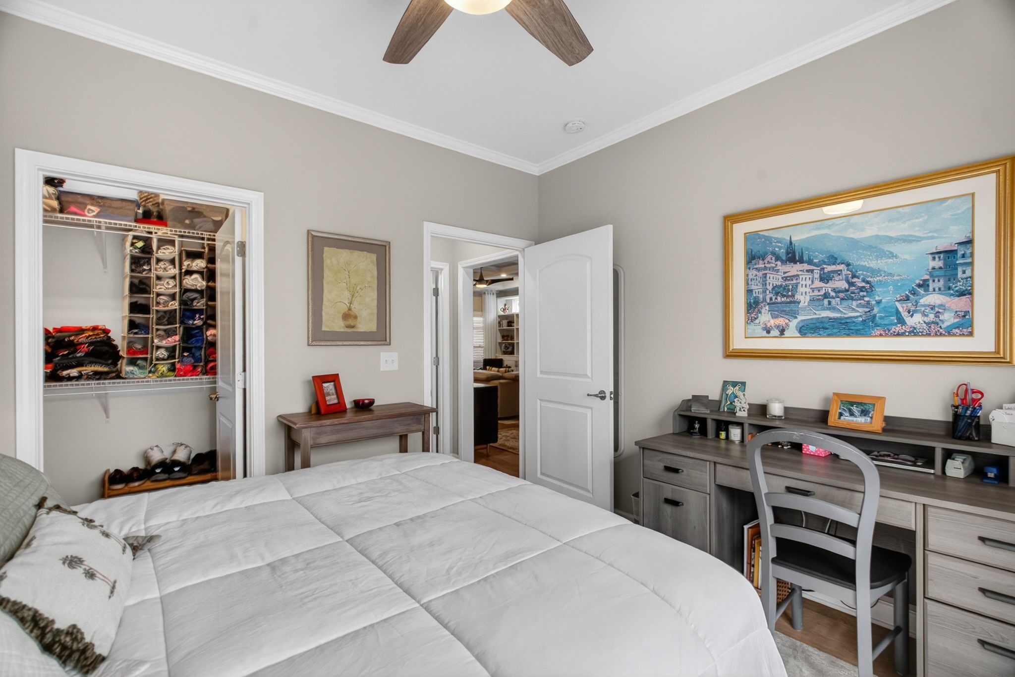6023 Parkhaven Boulevard Hermitage TN 37076