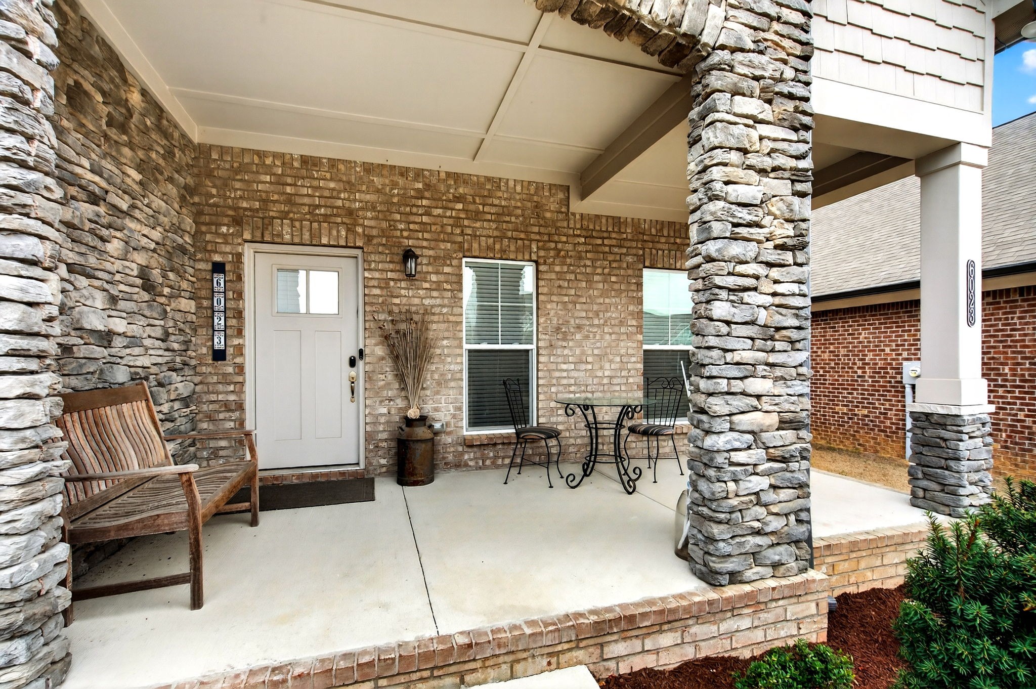 6023 Parkhaven Boulevard Hermitage TN 37076