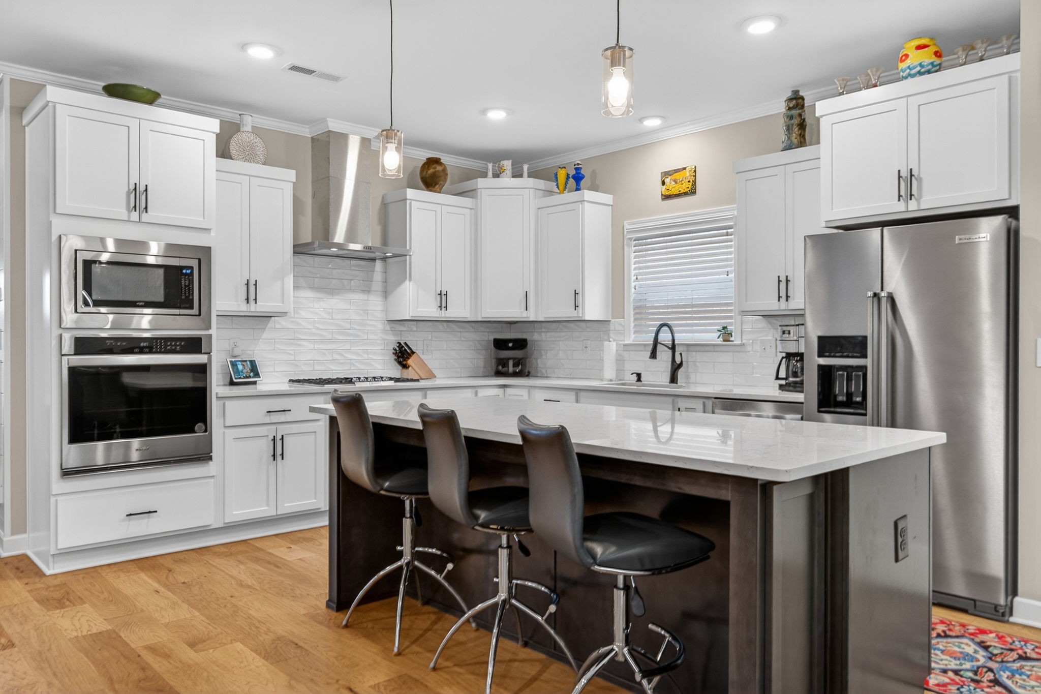 6023 Parkhaven Boulevard Hermitage TN 37076