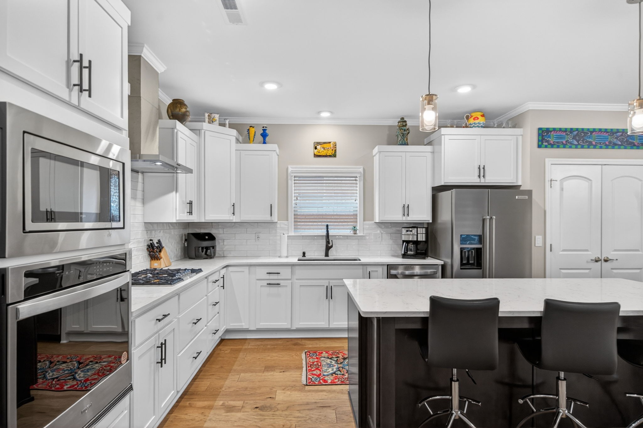 6023 Parkhaven Boulevard Hermitage TN 37076