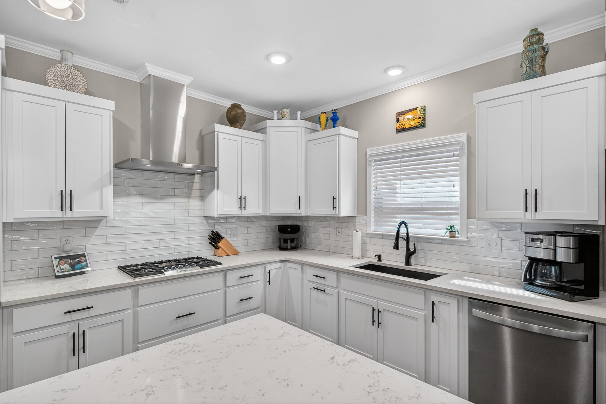 6023 Parkhaven Boulevard Hermitage TN 37076