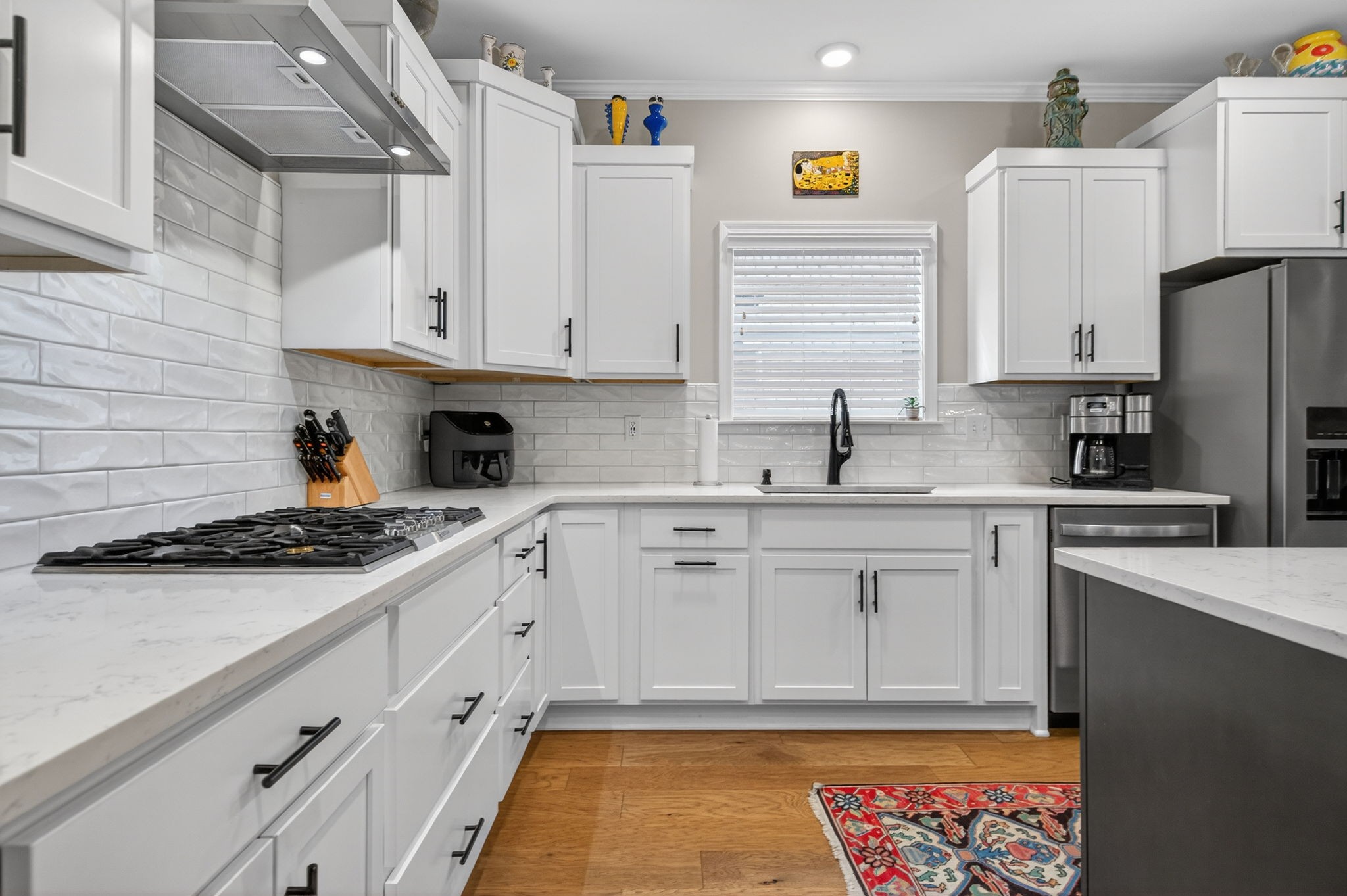 6023 Parkhaven Boulevard Hermitage TN 37076