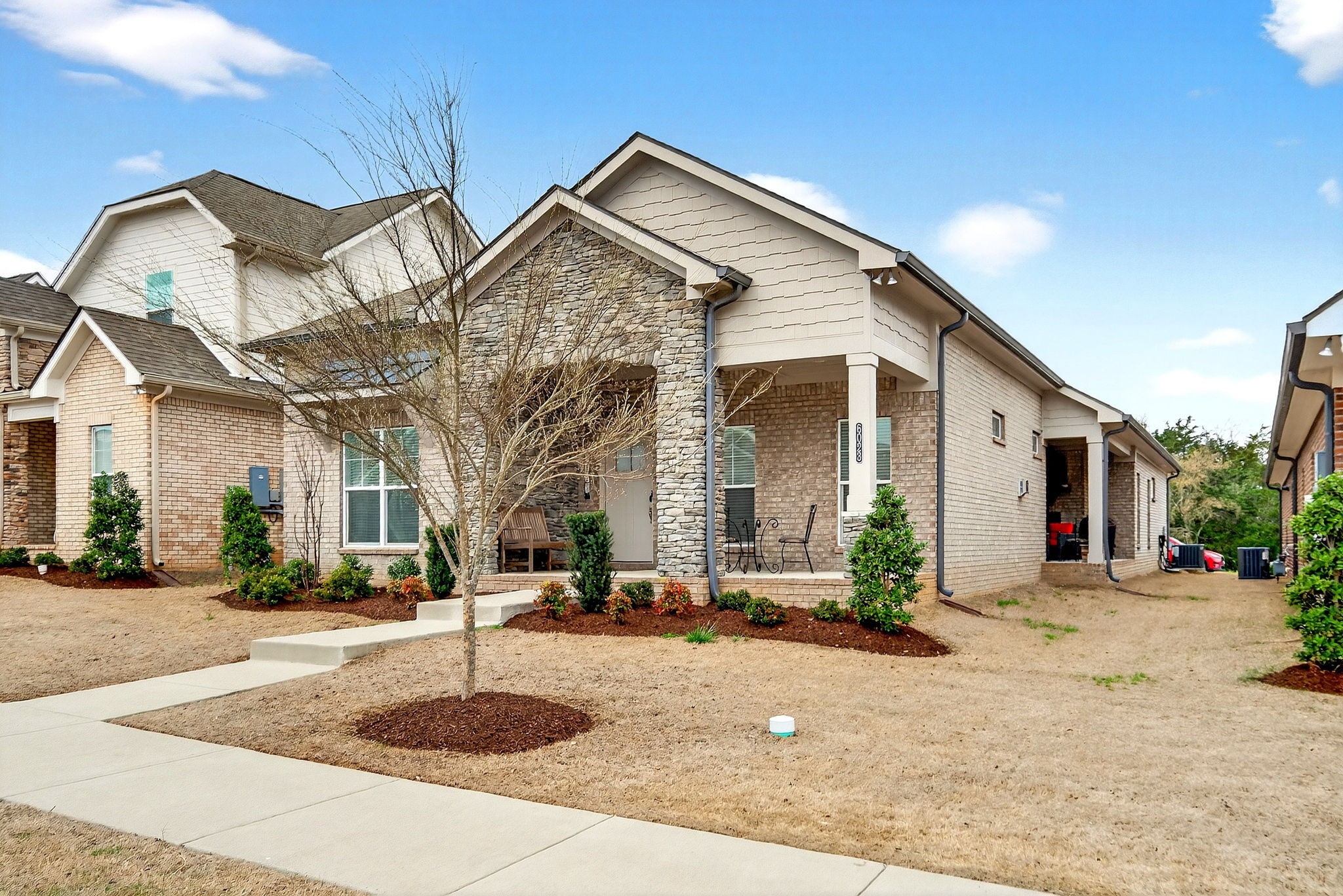 6023 Parkhaven Boulevard Hermitage TN 37076